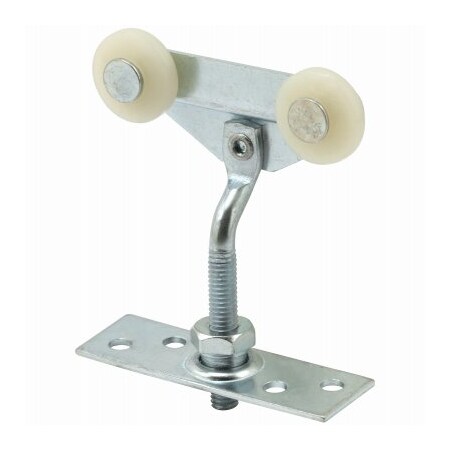 Prime-Line Top Tand Roll Assmebly N 6527